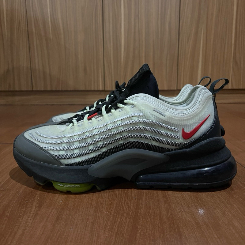 Nike Airmax Z950 Japan