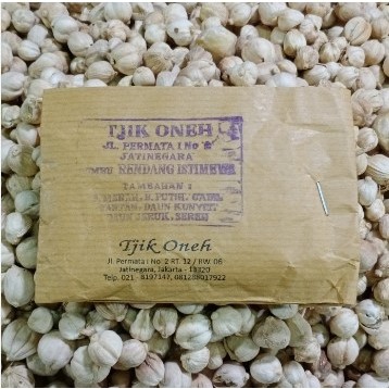 

Bumbu Gulai Tjik Oneh Bumbu Gule Cik Oneh Original Bumbu Pemasak Gulai Tjik Oneh Istimewa Asli 250gr