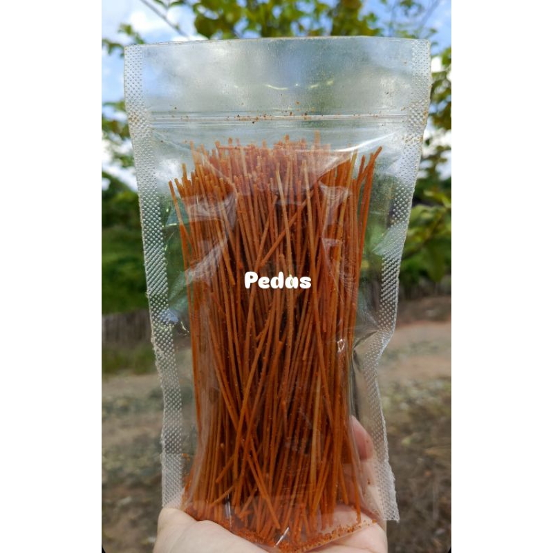 

MI LIDI