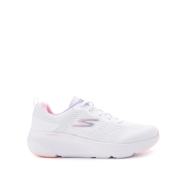 Skechers Go Run Elevate Women's (White) Running