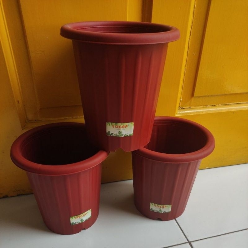pot yogap 15bata