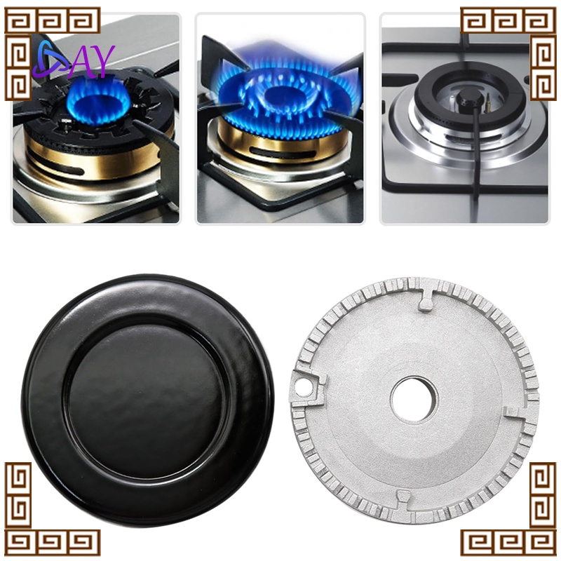 Sabaf Burner Cap Untuk Kompor  Burner Cap Burner Cap Modena Burner Kompor Dns Burner Kompor Modena