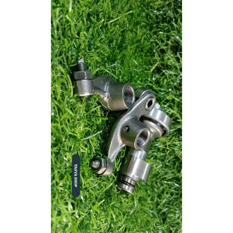 noken as racing Mio sporty/Vega zr