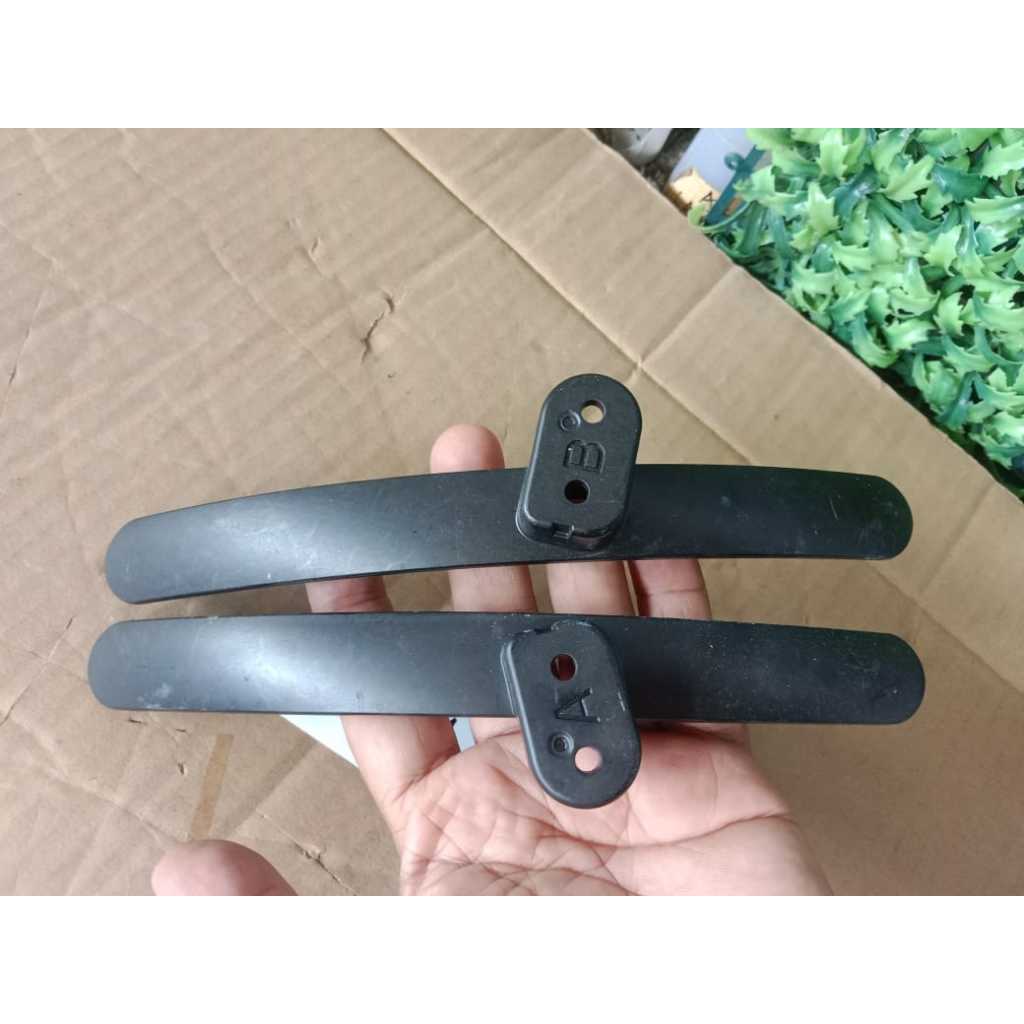 KAKI COOCAA 43TB2000 dudukan coocaa 43 inch 43 tb2000 solo2 darma