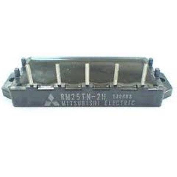 Igbt Mitsubishi RM25TN-2H