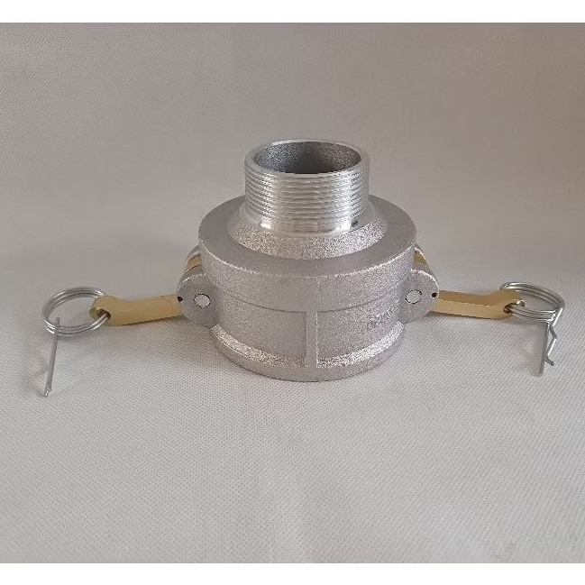 Camlock B3020 Camlock Type B Ukuran 3 inch ke 2 inch (3" ke 2")