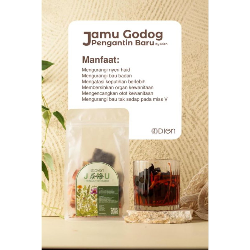 

Dien.Jamu godog