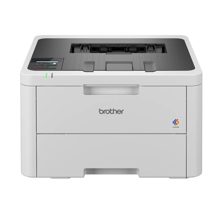 Brother HL-L3240CDW Compact Colour Laser LED Printer L3240 CDW Laser Warna