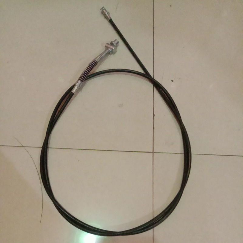 KAWAT REM SEPEDA LISTRIK