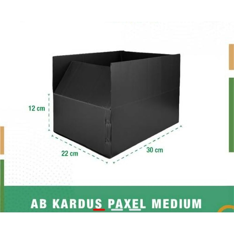 Packing Tambahan alvaboard Stereofoam