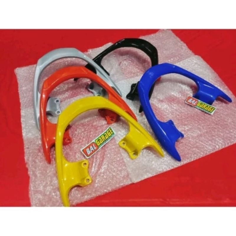 BEHEL MIO AMORE COPY 5WP BEHEL MIO THAILAND