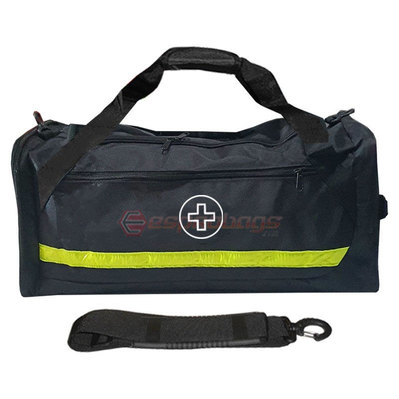 Tas Travel Medis Multifungsi Tas Medis P3K Travel Besar Tas P3K Medis Tas Medis Multifungsi Tas P3K 