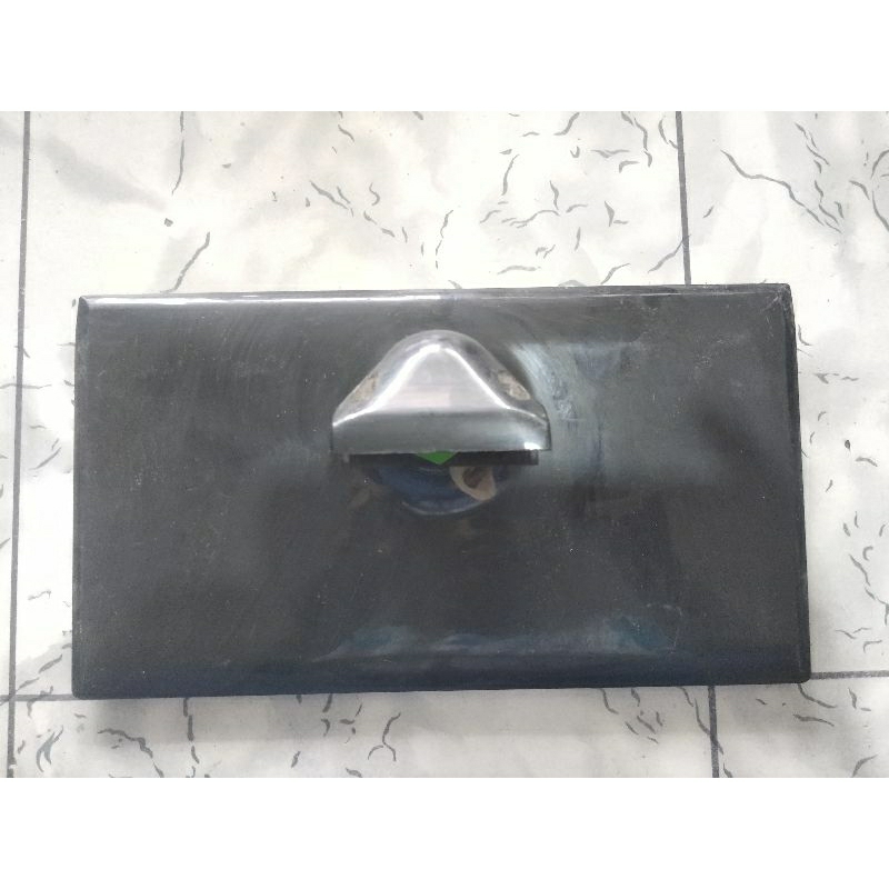 stand kaki tv led coocaa 24E88