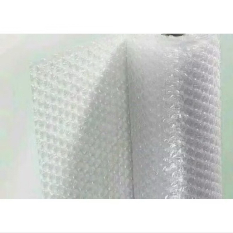 

Skandal Extra Bubble Wrap