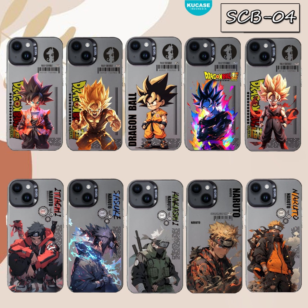 Kucase - Case hp Iphone 12 Iphone 12 Mini Iphone 12 Pro Iphone 12 Pro Max Case Hologram plate Gambar