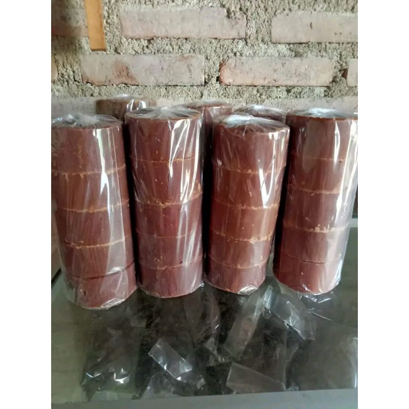 

gula aren asli 100%