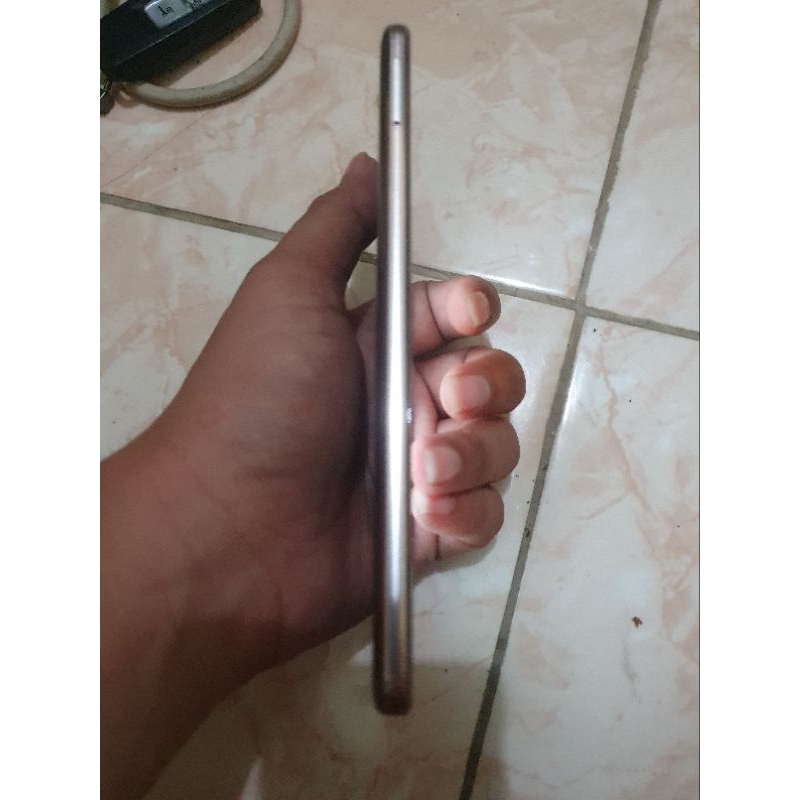 Huawei mate 10 Pro murah