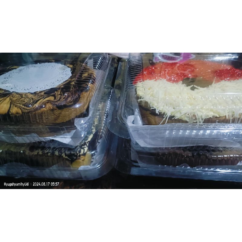 

BOLU MARMER TOPING SUKA SUKA BISA CHAT ATAU TULIS DINOTE YA
