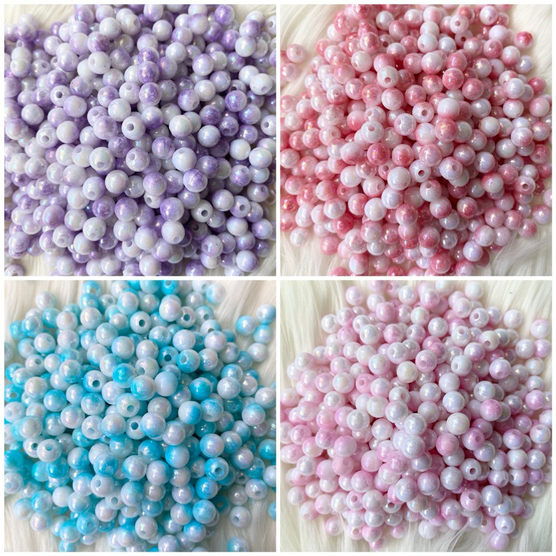 MANIK MANIK MUTIARA MOTE MUTIARA