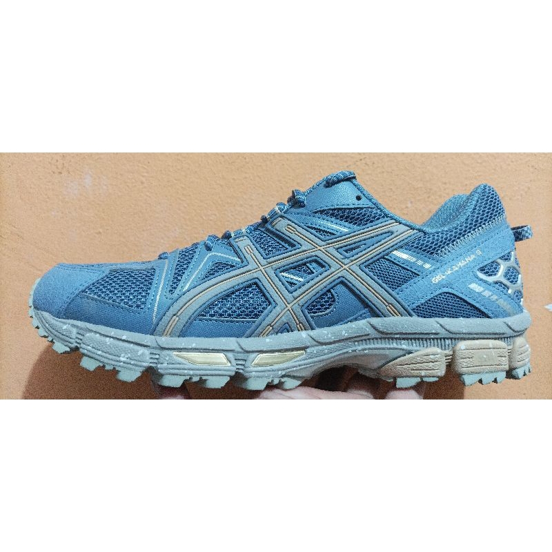 Asics Gel Kahana 8 Original 1000%