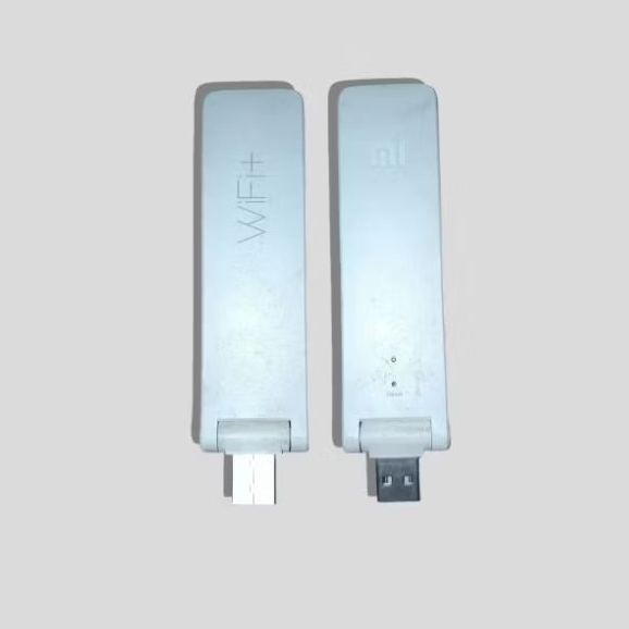 XIAOMI MI WIFI + REPEATER 2 USB 300Mbps