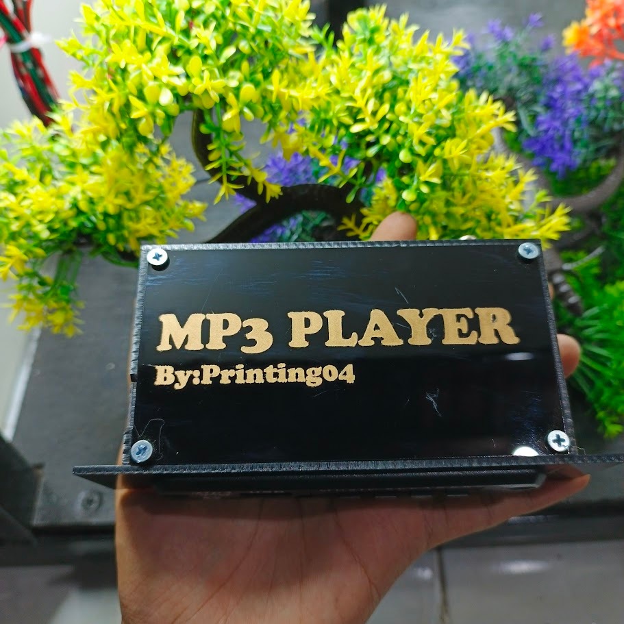 Modul mp3 bluetooth rakitan out rca amplifier / Rakitan mp3 radio bluetooth usb free adaptor 12v 2A