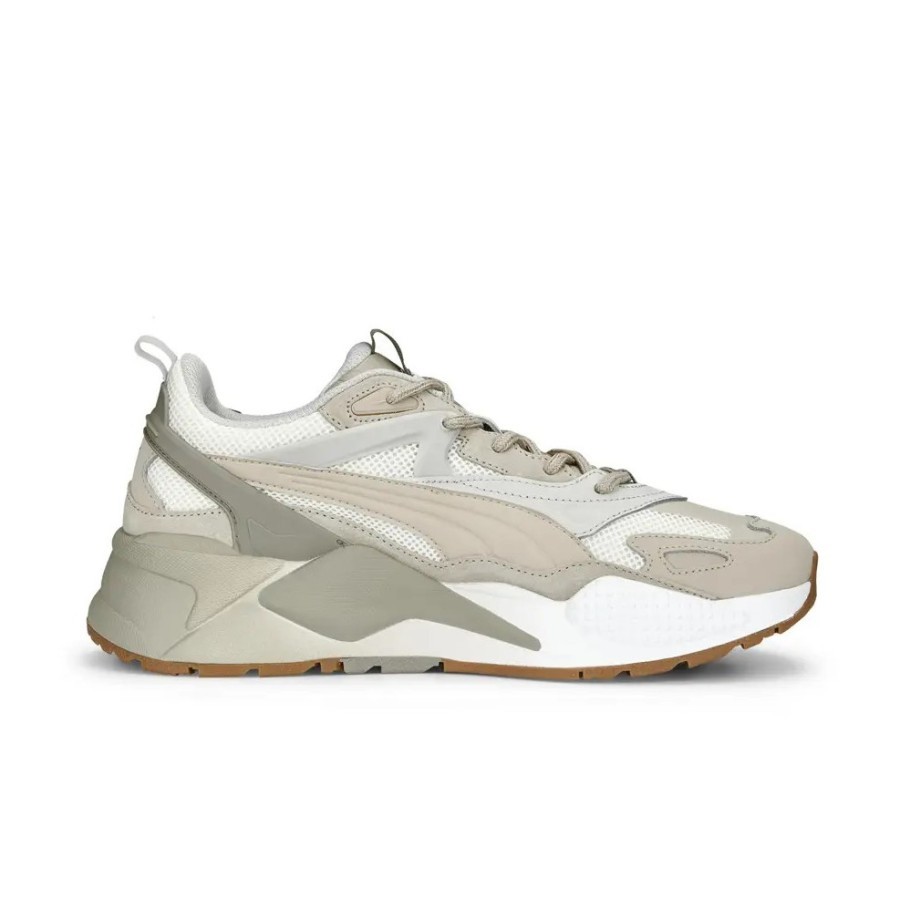 Sepatu Puma RS-X Efekt Gradient 39117103