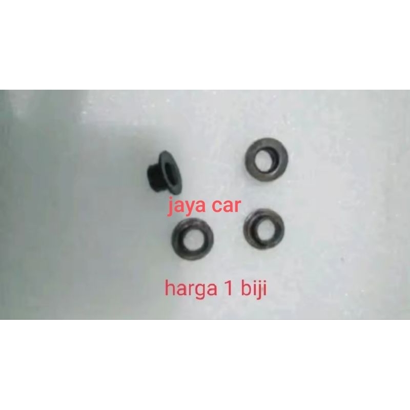 bos pen as engsel pintu Dyna saurus dan Hino dutro Rino