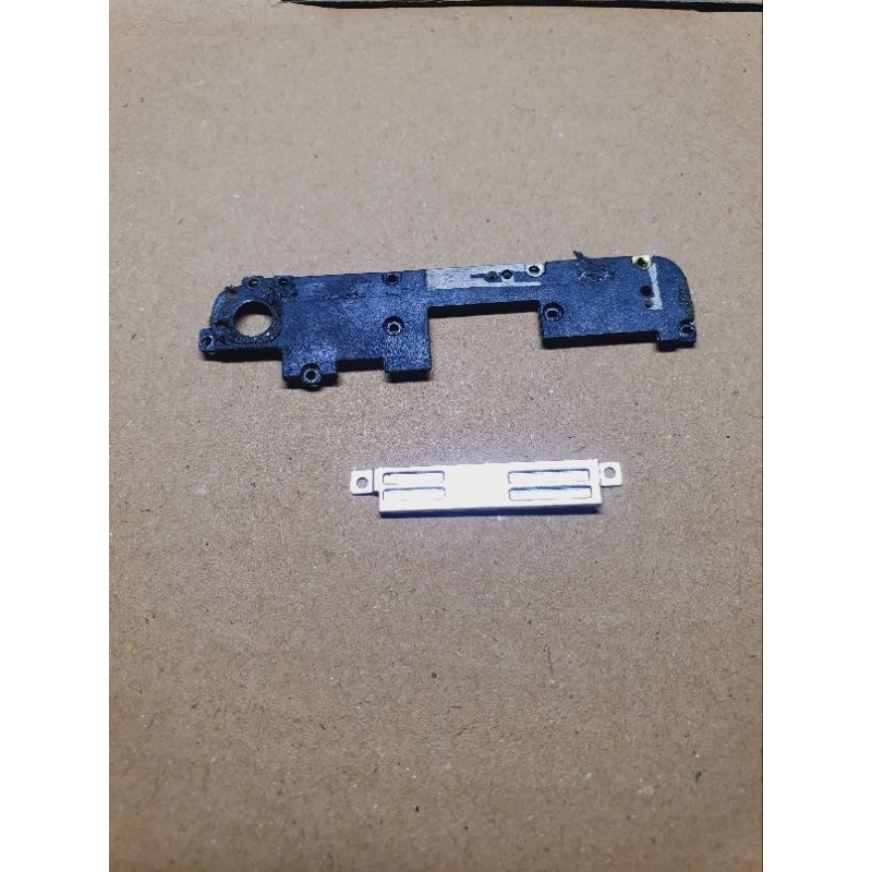 Tutup Mesin Atas Himax Xplus M21s Original