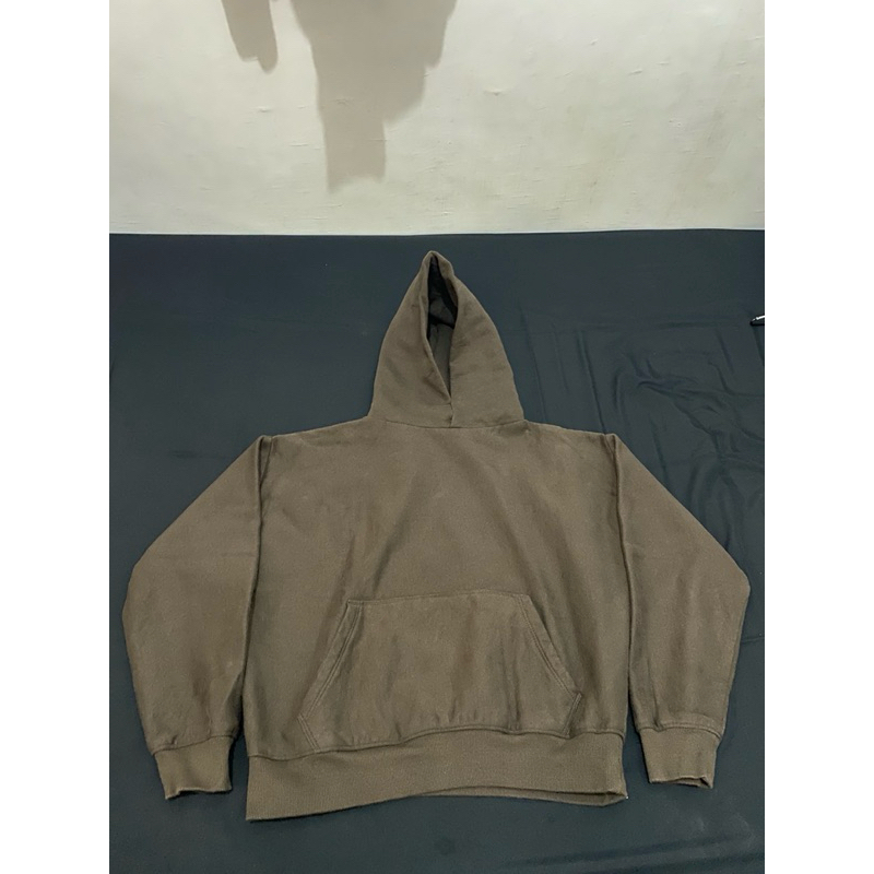 Boxy Hoodie AAF Second Like New Size M