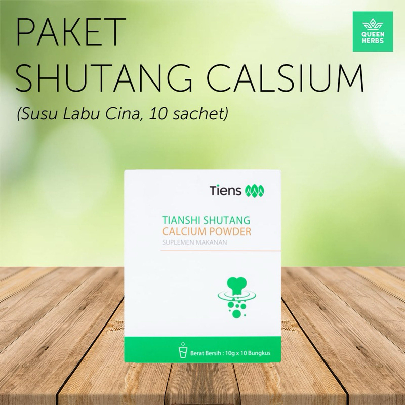 

SUSU LABU CINA - OBAT CHINA DIABETES - Susu Labu Diabetes SHUTANG CALSIUM POWDER - Susu untuk Mengobati Diabetes / KENCING MANIS - SHUTANG CALCIUM/KALSIUM POWDER MENURUNKAN GULA DARAH DAN KAKI KEBAS 100% ORIGINAL
