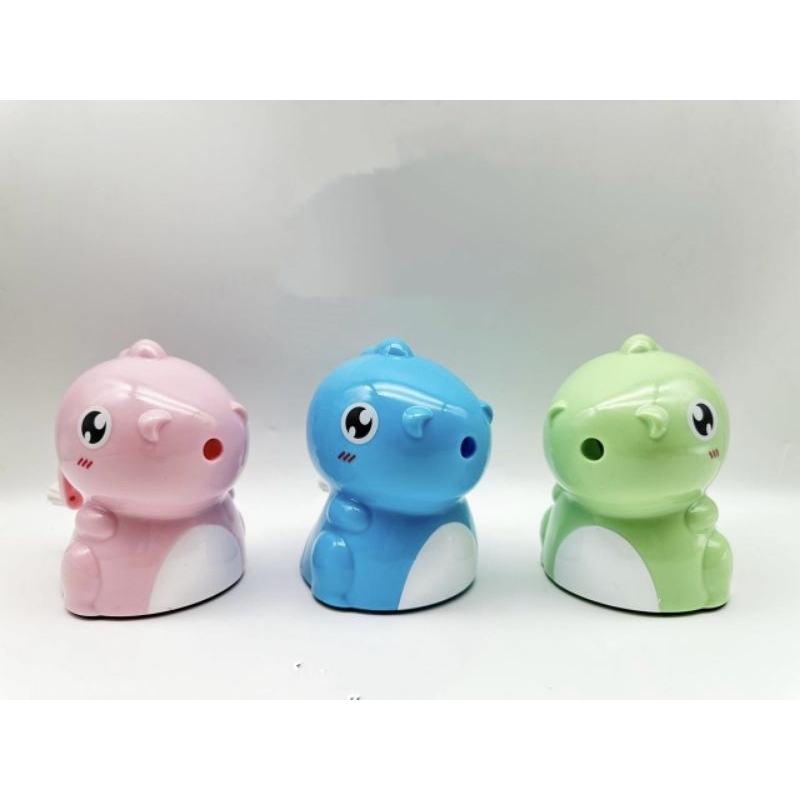 

Rautan meja / putar LH-0063 DINO