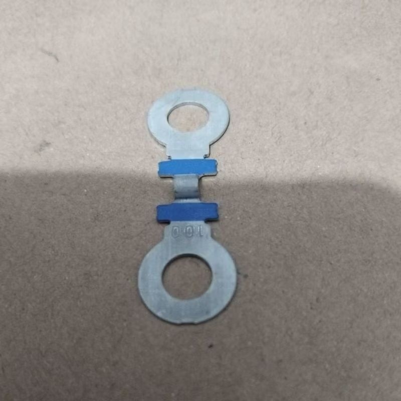 Sikring kepala aki toyota vios lama gen 1