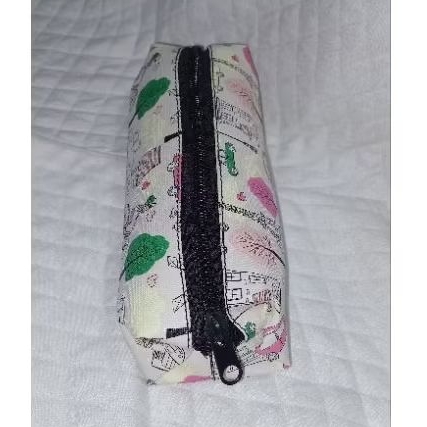 

Tempat pinsil/Kotak pensil/Alat tulis/Atk/ Brother