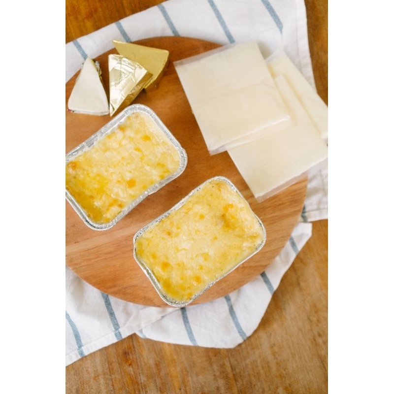 

Lazagna keto locarbs rendah karbohidrat frozen