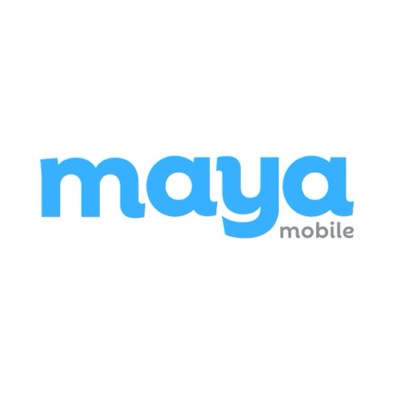 Esim Roaming 10 GB - support untuk iphone imei keblokir
