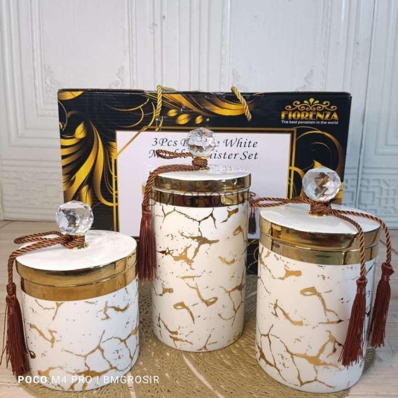 toples candy tutup tali fiorenza mp-198 mh-198