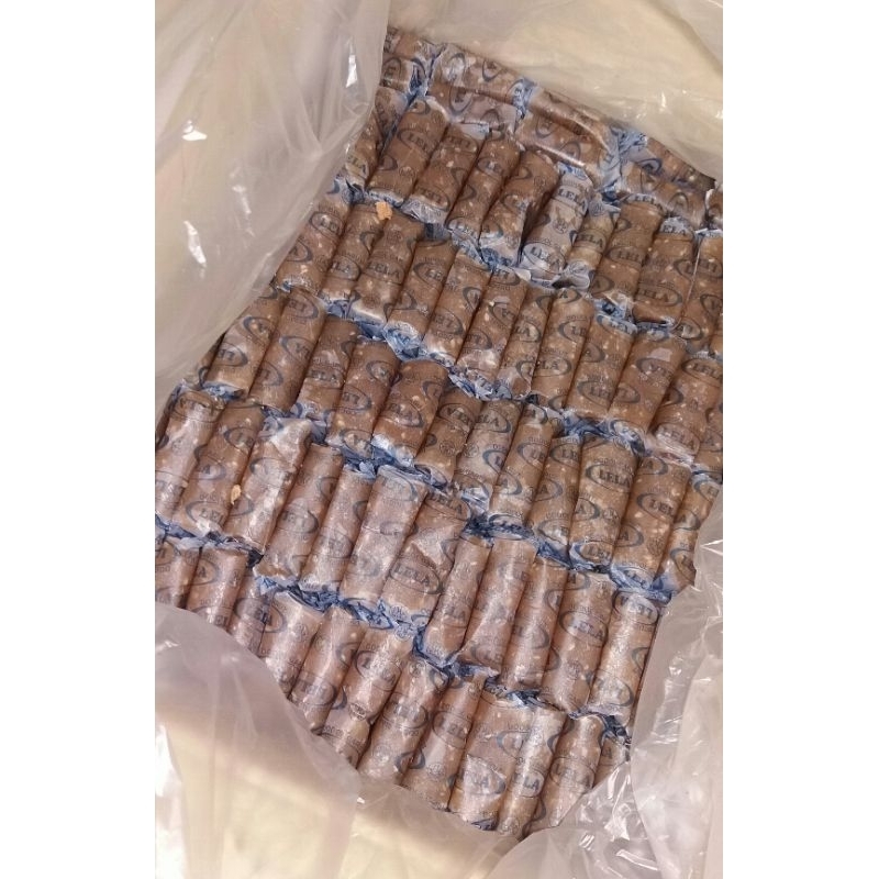 

Dodol Wizen 10kg/Dus