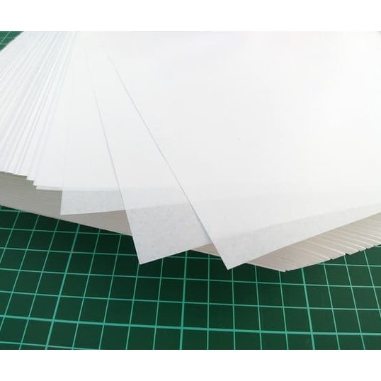 

Kertas Kardus Duslak / Doorslag / Pembungkus Sepatu / Doorslag Paper Kertas / Inner Box /PERLEMBAR MINIMAL ORDER 10 PCS