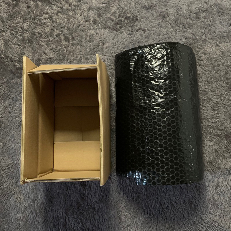 

Kardus Double Wall (sangat tebal) tambahan packing Hot Wheels (khusus customer Denz Store HW)