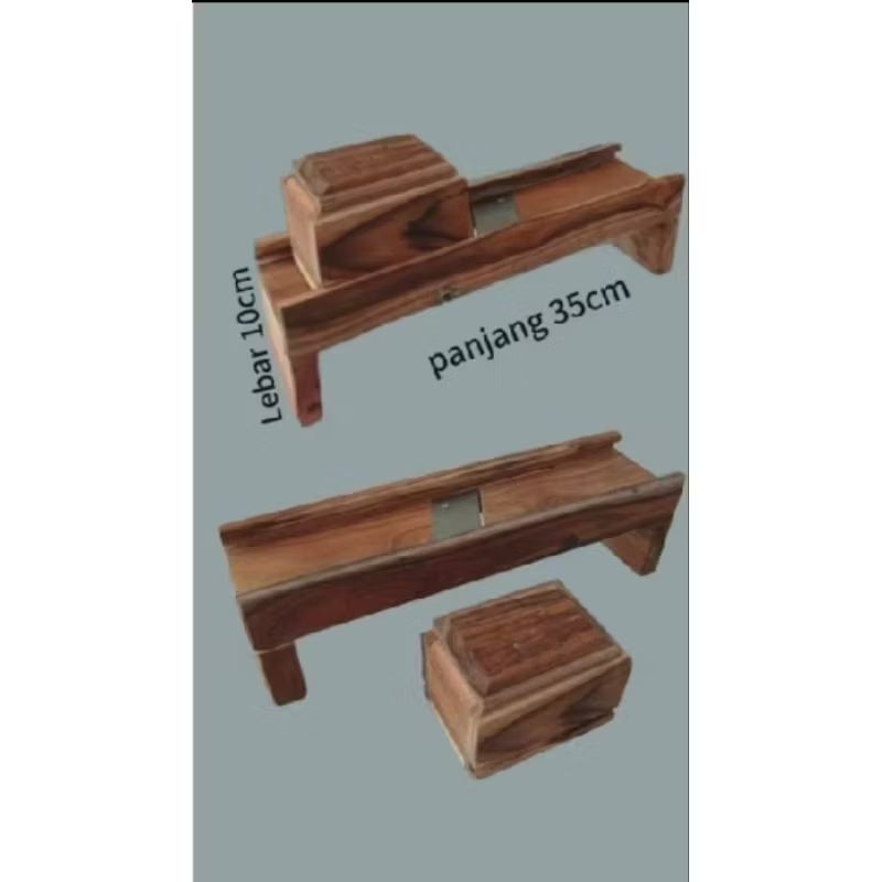 irisan bawang merah serbaguna ukuran jumbo