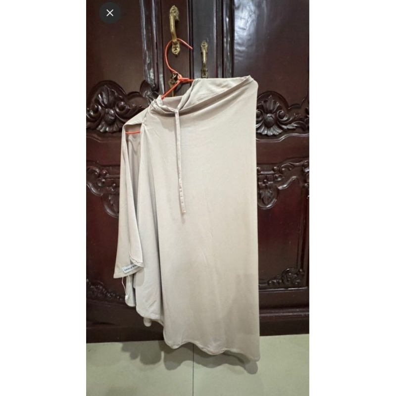 jadeeda madina instan khalewale