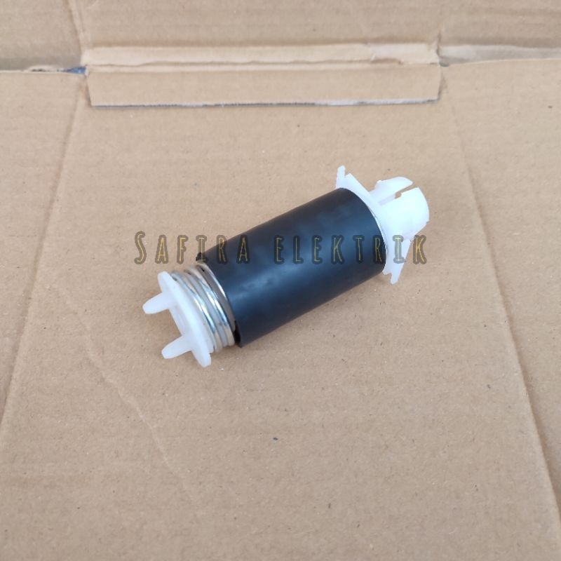 KAKI PENGERING DINAMO MESIN CUCI SHARP / KAKI SPIN MESIN CUCI SHARP