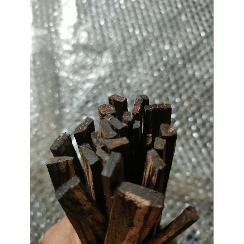 

Riddan Stick Material Eye Of Riddan Qalam Kuas Pulpen Pena Khat Kaligrafi Arab