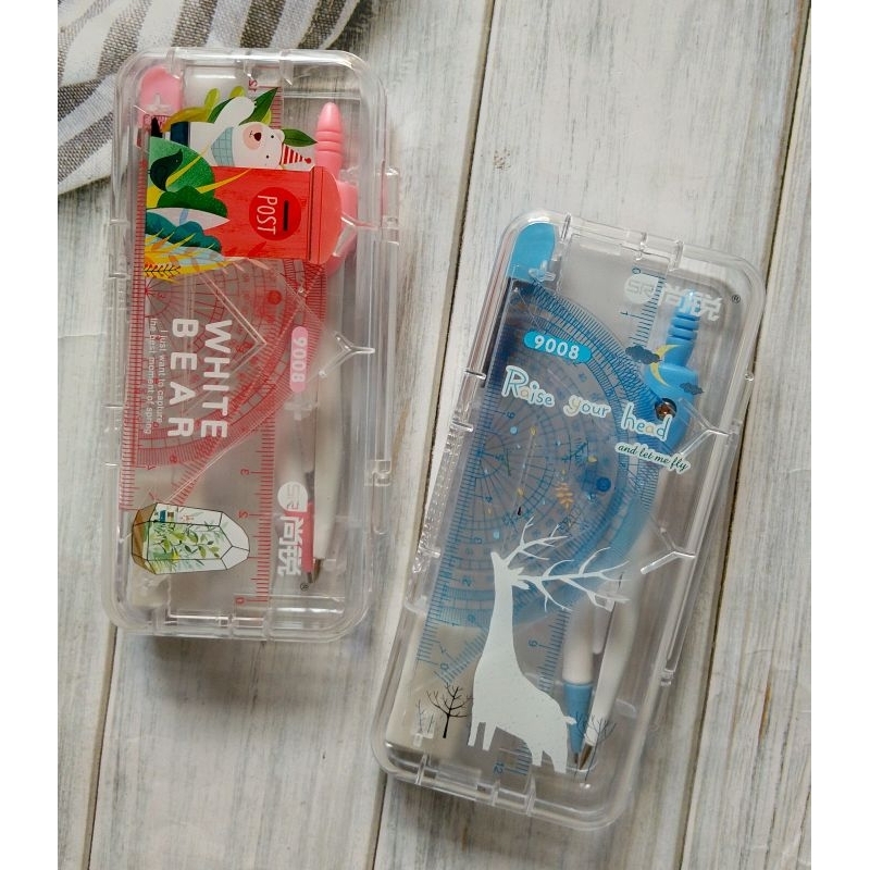 

MATHSET LENGKAP 9008 ISI 7/ADA 4 PENGGARIS