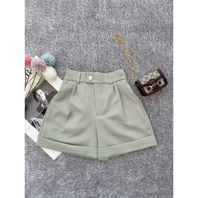 celana import bangkok
