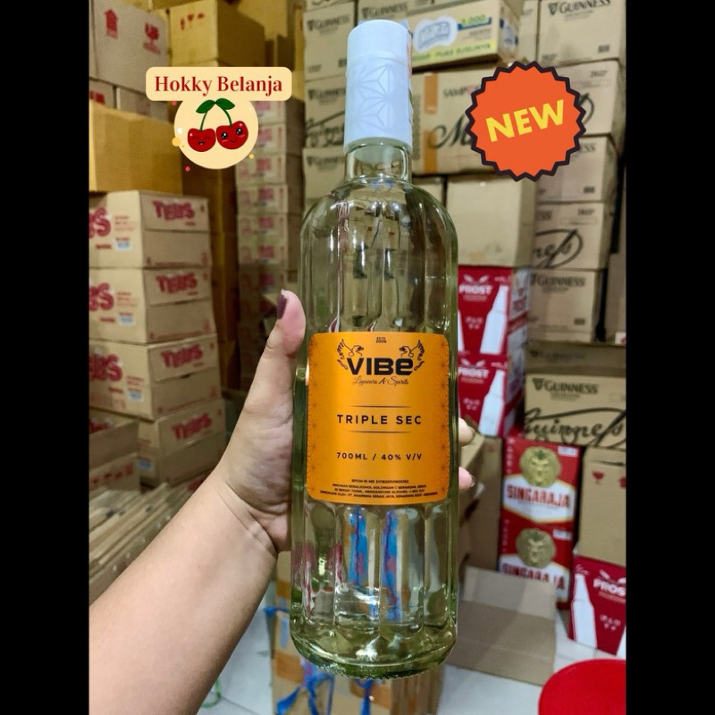 

ᴠʙ ᴊᴇʀᴜᴋ