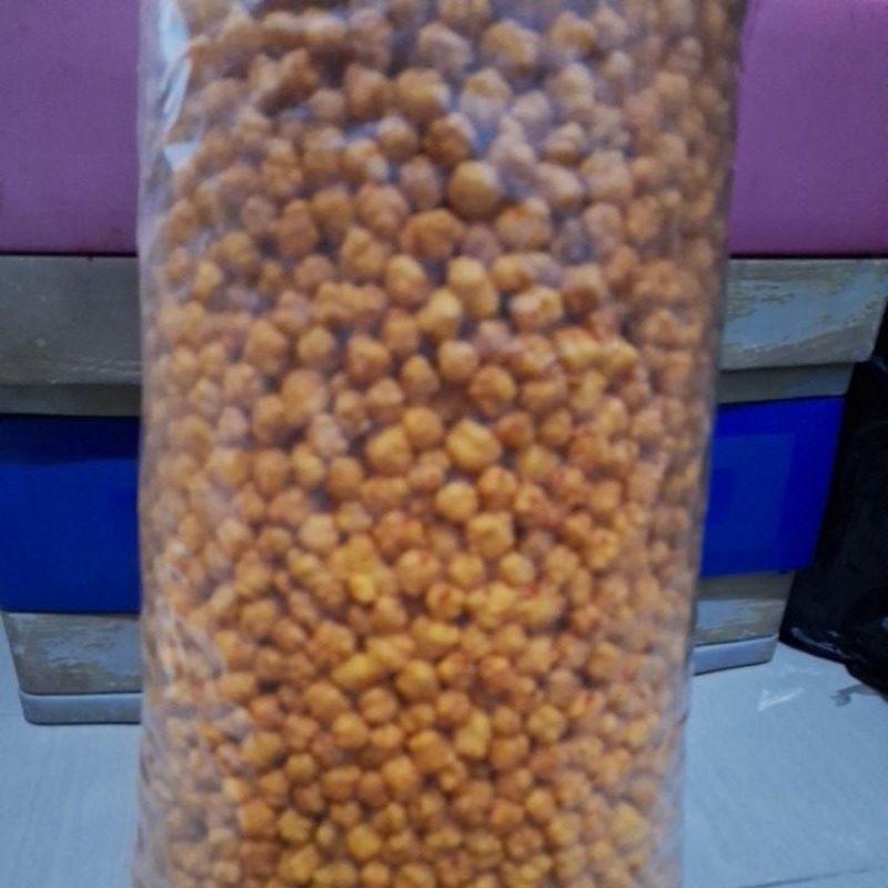 

pilus Australia pedas