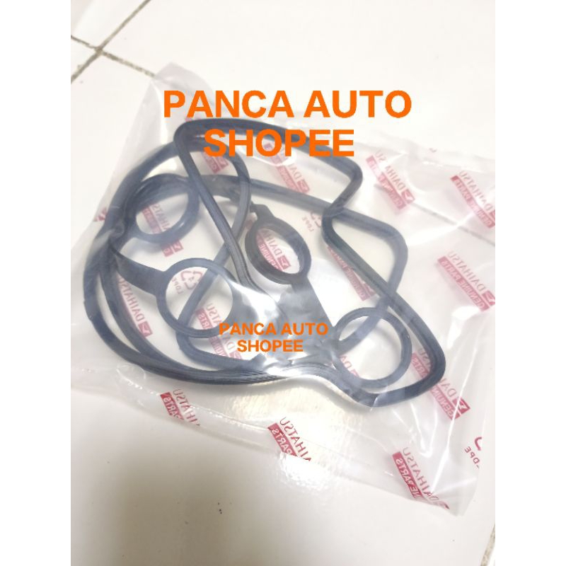 PACKING TUTUP KLEP DAIHATSU GRAND MAX ORI