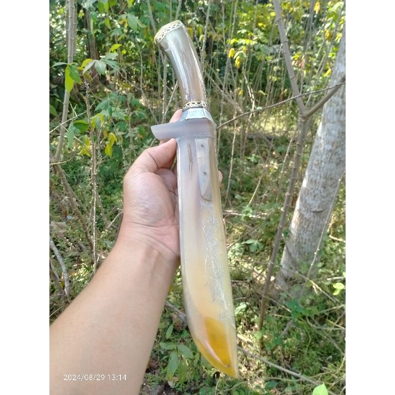 baja modern bohler k110